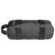 thumbnail image 3 of e Controller Bag Electric Bicycle Storage Bag Cycling Accessories for Bike Banmo, 3 of 5