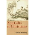 thumbnail image 1 of Pre-Owned Zen Gifts to Christians (Hardcover) 0826412823 9780826412829, 1 of 1