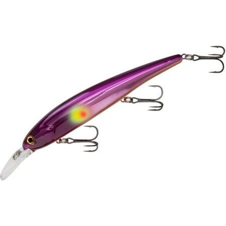 UPC: 0043069995610 | Bandit BDTWBS1B14 Shallow Walleye