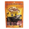 thumbnail image 7 of Catfish Pro Water Activated Pork Blood Cubes for Catfish, 1 lb, 7 of 7