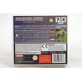 thumbnail image 2 of Trace Memory - Nintendo DS, 2 of 2