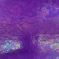 thumbnail image 4 of Crystal Snake Rainbow 4 Way Nylon Spandex Fabric | Spandex Palace, 4 of 12