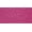 Bright Fuchsia, variant on (3 pack) Coats Dual Duty XP General Purpose Thread 125yd-Freedom Blue