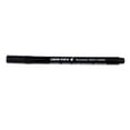 thumbnail image 6 of 2mm Tip Fabric Marker Pens Washable Paint Marking DIY Patchwork Crafts Black, 6 of 8