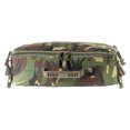 thumbnail image 3 of Speero Modular Standard Camo 12L Bag, 3 of 8