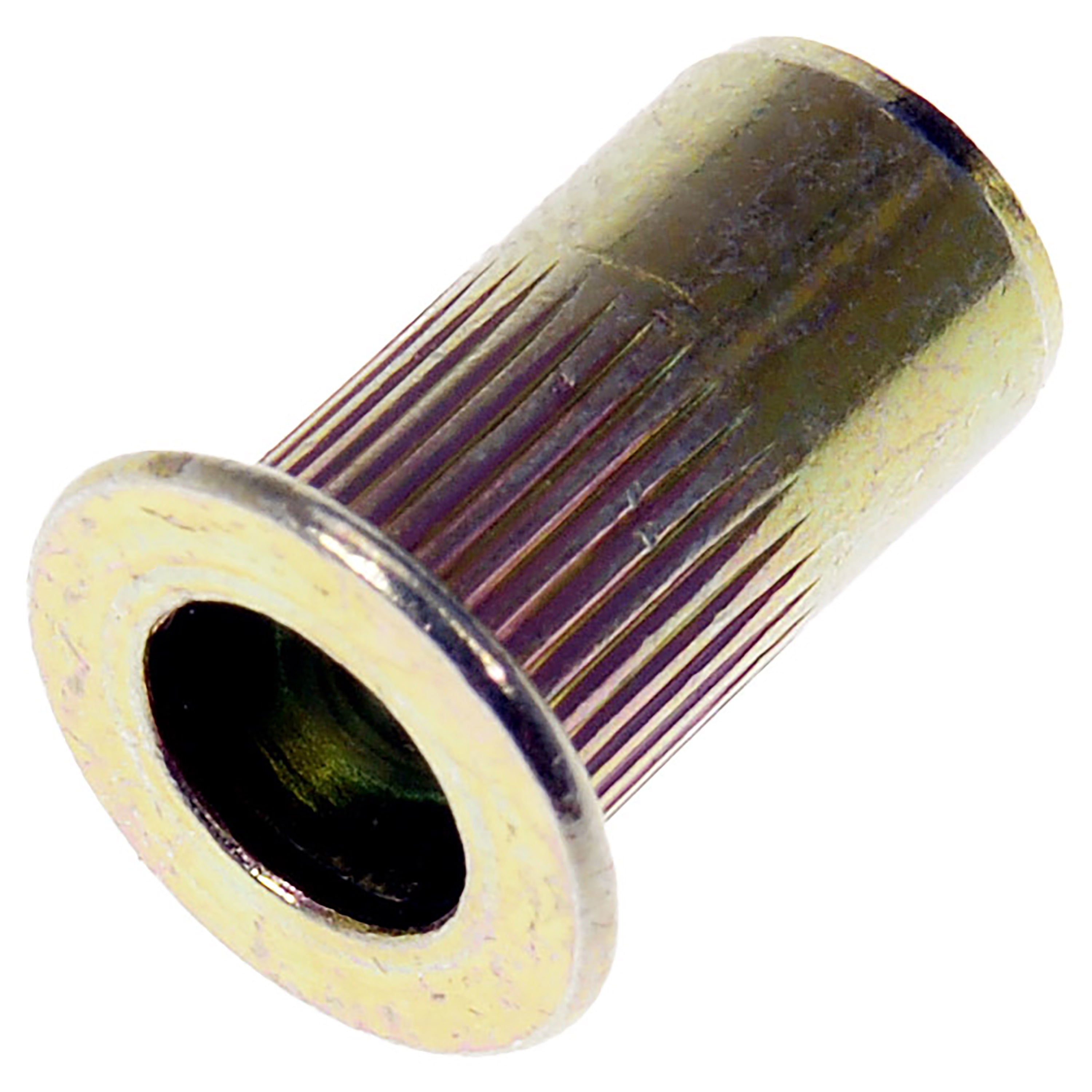 Dorman 963-251BX Rivet Nut - 10-24 - Threaded Insert - Walmart.com