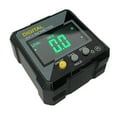 thumbnail image 2 of Niveau Électronique Numérique Angle Numérique Fnder 4*90° Inclinomètre Magnétique Protracteur, Mesure Précise, 2 of 5