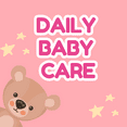 thumbnail image 6 of XtraCare Baby Lotion - Silky Soft with Sweet Rose - 12 fl oz, 6 of 8