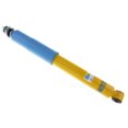 thumbnail image 4 of Bilstein B4 OE Replacement Shock Absorber Fits select: 2012-2014 MERCEDES-BENZ E 350 4MATIC, 2011 MERCEDES-BENZ E 350 4MATIC WAGON, 4 of 7