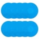 thumbnail image 2 of 10 Parches Adhesivos Impermeables Con Sensores para Escalada Al Aire Libre () Azul, 2 of 3