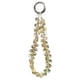 thumbnail image 5 of Llavero,Pulsera llavero con cuentas llavero llavero de cristal,Cadena de brazaletes,regalos de fiesta,llaveros,decoración,Llavero de cristal para bolso de mano,decoración para llavero,Llavero, 5 of 8