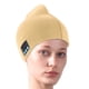 thumbnail image 5 of Gorro inalámbrico con auriculares BT, gorro inalámbrico BT inalámbrico cálido portátil BT Hat Estándares líderes en la industria, 5 of 8