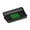 A, variant on HUD Head Up Display Auto GPS Dual System Projector for Car Glass Security Heat O3K5