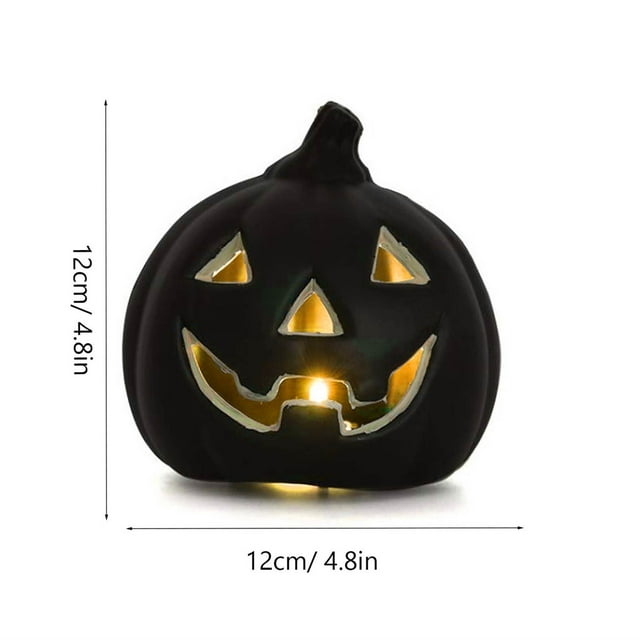 Led Halloween Lights,Halloween Led Lights Halloween Led Light Lamp Lantern Home Props Bar Horror Led Light Bar,Led Light Bars,Small Led Light