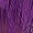 Purple, variant on Whitewed V Neck Sequin Tassel 20s Flapper Inspired Halloween Dresses Adult