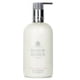 thumbnail image 1 of Loción corporal Molton Brown Rhubarb & Rose, 1 of 1
