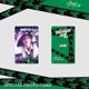 thumbnail image 5 of Lanbena-Paquete de 8 tarjetas kpop Street Kids, Nochebuena, Noeasy Lomo, nuevo álbum, juego de tarjetas con impresión fotográfica, icono de moda coreana, regalo de seguidor, 5 of 5