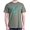 Military Green, variant on CafePress - I'd Tap That Dark T Shirt - Men's Classic Graphic Cotton T-Shirt