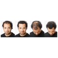 thumbnail image 2 of USTAR Fibres Constructrices pour les Cheveux Brun Moyen.42oz, 2 of 2