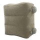 thumbnail image 3 of Reposapiés de viaje, reposapiés inflable que promueve la almohada inflable para reposapiés reposapiés inflable experiencia incomparable, 3 of 8