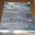 thumbnail image 4 of 2 Square meters Energy Saving Aluminum Foil Insulation Mirror Reflection Film for Electric Underfloor Heating System, 4 of 4