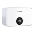 thumbnail image 2 of Calentador de paso Bosch Controlheat blanco Estandar 220V, 2 of 3