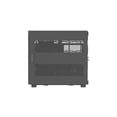 thumbnail image 5 of Thermaltake CA11B00F1NN00 AX700 Super Tower Case Black, 5 of 6