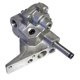 thumbnail image 1 of Bomba De Aceite Spq Para Chevrolet Cavalier 1994 - 2002, 1 of 1