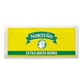 thumbnail image 1 of Queso sierra Norteño por kg, 1 of 3