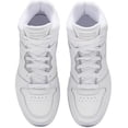 thumbnail image 3 of Tenis Reebok Royal BB4500 Hi2 Blanco Unisex Casual Moda blanco 28 Reebok CN4107 ROYAL BB4500, 3 of 4