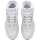 thumbnail image 3 of Tenis Reebok Royal BB4500 para Hombre. CN4107 blanco 25.5 Reebok CN4107 ROYAL BB4500, 3 of 4