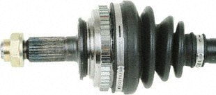 Cardone 66-1430 Constant Velocity Drive Axle