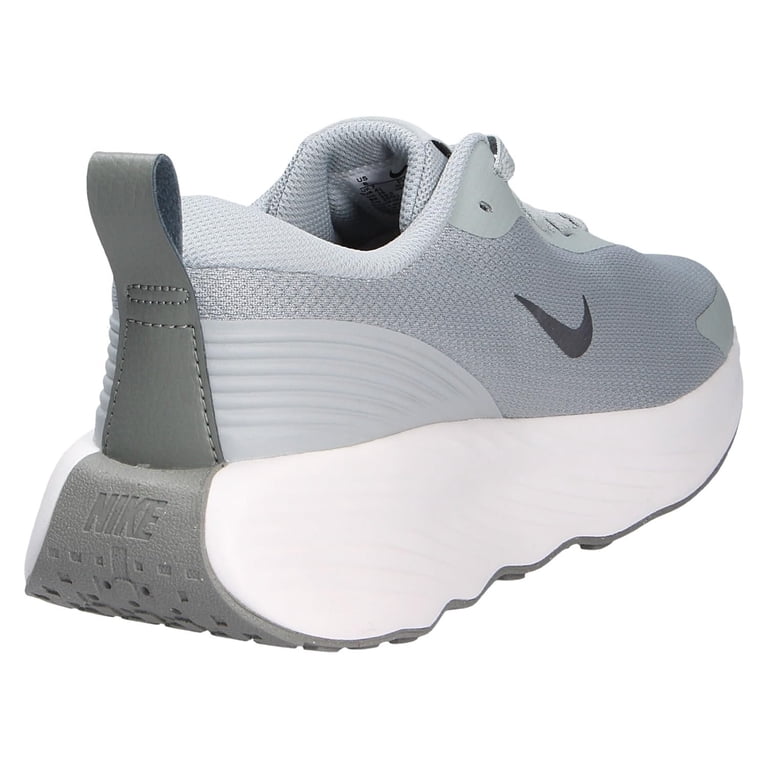 Nike Promina Men display picture 3