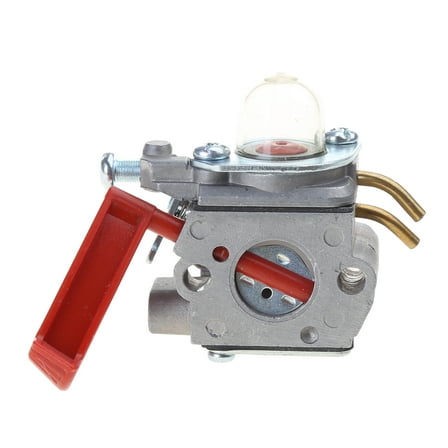 UNTERING Carburetor for UP04742A UP04742 UT15200 UT20771 UT20763 C1U-H47