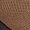 Coffee, variant on YLYL Women's Mesh Cutout Cloth Flats Loafer Round Toe Comfort Breathable Casual Slip on Walking Shoes