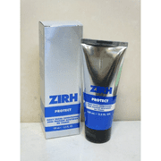 ZIRH Protect Daily Face Conditioner 100ml/3.3 fl.oz