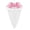 B, variant on Pet Hair Remover for Laundry,Lint Catcher for Washing Machine, 2026 Upgraded Floating Hair Filter Mesh Removal, Cat and Dog Hair Washing Machine Catcher