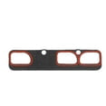 thumbnail image 3 of DNJ MG3131 Manifold Plenum Gasket Fits Cars & Trucks 91-94 Chevrolet 6000 Beretta 3.1L OHV 12v, 3 of 4