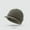 🔥 Gray, variant on Winter Hats Winter Hat for Men Christmas Gifts Women's Solid Knitted Hat Keep Warm Peaked Cap for Coldand Windy Weather
