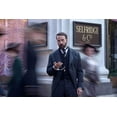 thumbnail image 2 of Mr Selfridge : Saison 1 (Maîtriste), 2 of 9