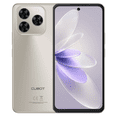 thumbnail image 1 of Smartphone Cubot Note 60 de 6 GB+128 GB, 7,2 pulgadas, 120 Hz, Android 15, 1 of 6