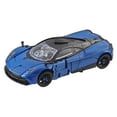 thumbnail image 3 of Transformers Studio Series 23 Deluxe Class Movie 4 KSI Sentry, 3 of 5