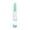Mint Green, variant on Crystal Lipstick Shaped Gel Pen, Pink Glitter Pen for Women, Office, Gifting, Stationery Collection