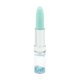 thumbnail image 2 of Bolígrafo para estilizar labios de 5 ml, bonito bolígrafo para estudiantes., 2 of 6
