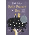 thumbnail image 3 of Belle Prater's Boy, 3 of 3