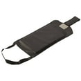 thumbnail image 1 of Master Massage Arm Sling for Massage Table, Black Color, 1 of 1