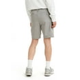 thumbnail image 4 of Levi's Men's XX Chino EZ Shorts, 4 of 4