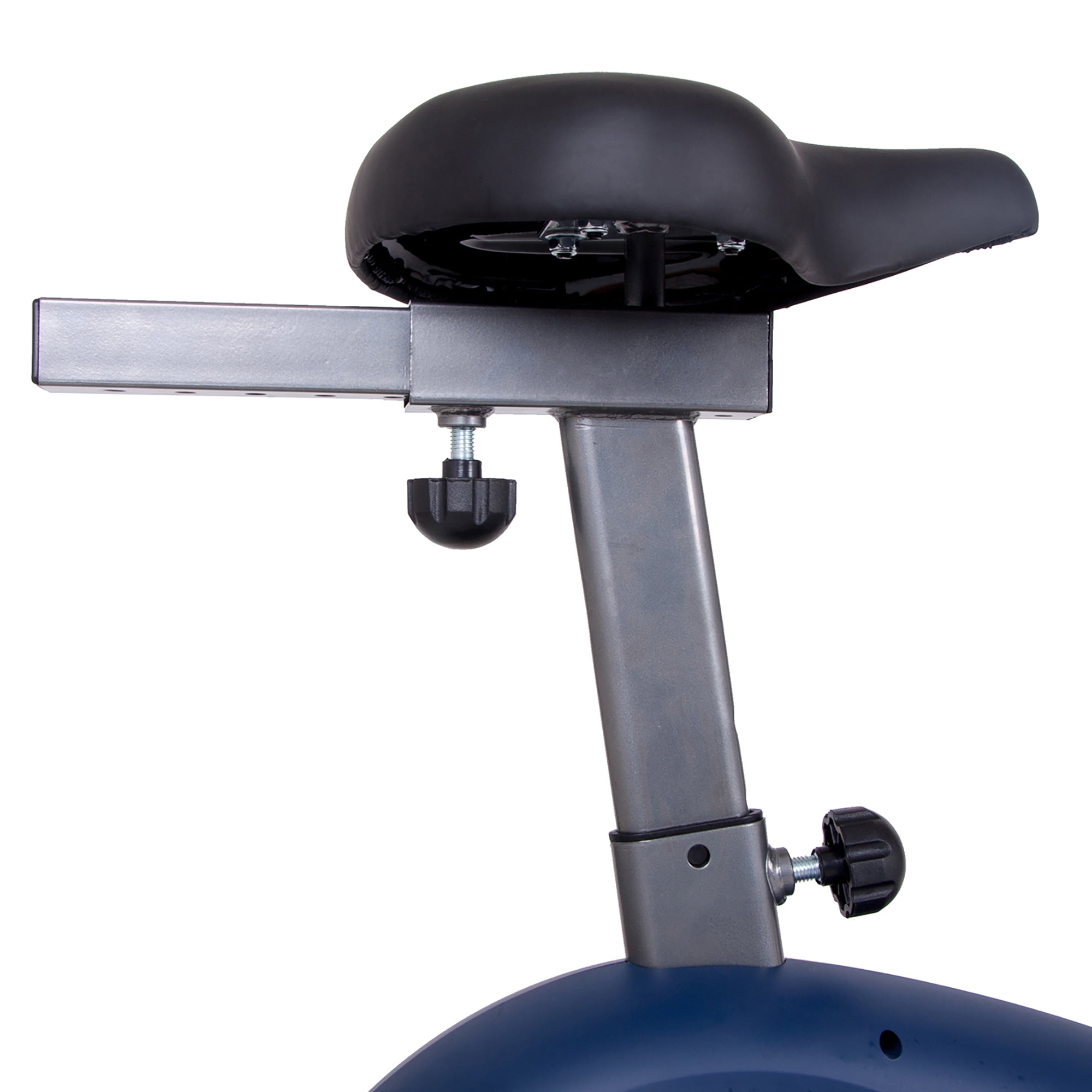 Bike Dual Elliptical BRM3671 Champ Trainer Exercise and Body