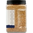 thumbnail image 4 of Nutricost Pantry Organic Rolled Oats (2 LB) - 5g Fiber Per Serving, USDA Organic, Vegan, GMO-Free, 4 of 6