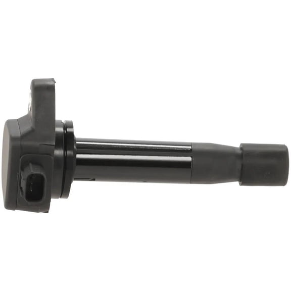 New Ignition Coil Compatible With Acura Honda TL Base 6 Cyl 3.5L Odyssey SE 6 Cyl 3.5L TSX V6 Tech 6 Cyl 3.5L Accord HFP 6 Cyl 3.5L 2008-2017 By 49020 50190 230182 250190 368170